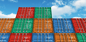 distribuzione prodotti piattaforme petrolifere